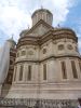 08_028 Curtea-de-Arges.jpg